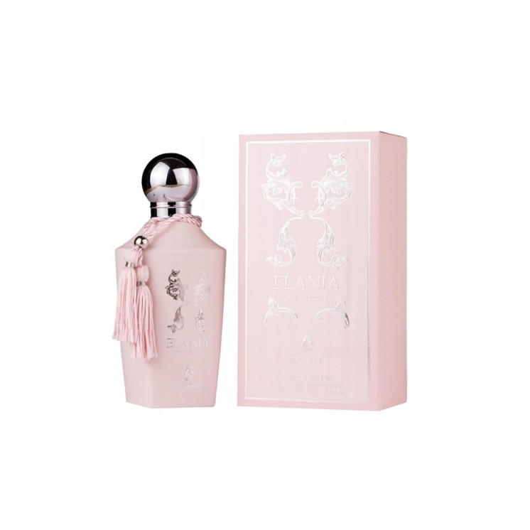 Жіноча парфумована вода Emir Elania 100 мл