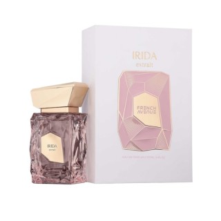 French Avenue Irida Woda perfumowana dla kobiet 100 ml 