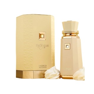 Парфумована вода French Avenue Meringue для жінок 100 мл