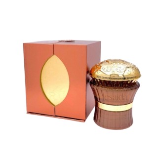 Парфумована вода Unisex Ministry of Gourmand Creamy Biscuit для чоловіків та жінок 100 мл