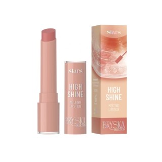 Помада Stars from the Stars x BRYSKA /02/ Date 2, 5 г