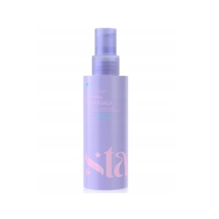 Stars from the Stars Glow Rehab Regenerating Leave-in Conditioner 150 ml