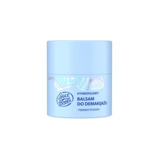 FaceBoom Aura Hydrophilic Makeup Remover Balm 40 g