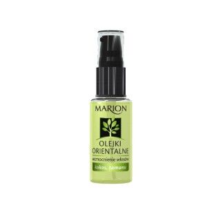 Marion Oriental Oils Strengthening 30 ml