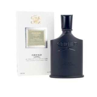 Creed Green Irish Tweed Woda perfumowana dla mężczyzn 100 ml