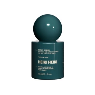 Heiki Heiki Nourishing Hair Serum Rose Elemi 50 ml