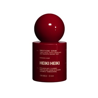 Heiki Heiki Smoothing wygładzające Serum do włosów Marrakesh 50 ml