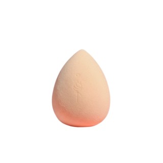 Sugar Powder Makeup Sponge Mięcioszek L 1 piece