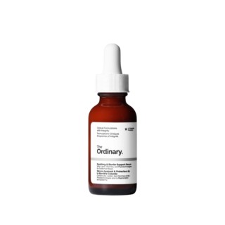 The Ordinary Soothing & Barrier Support Serum kojące Serum do twarzy 30 ml