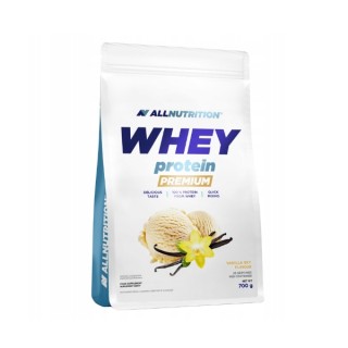 AllNutrition Whey Protein Premium Vanilla Sky 700 g