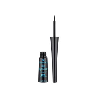 Essence Dip Eyeliner wodoodpory Eyeliner 3 ml