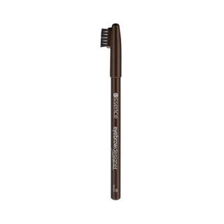 Essence Eyebrow Designer Eyebrow Pencil /02/ Brown 1 g