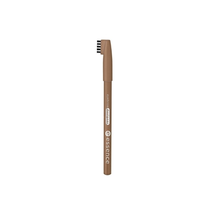 Essence Eyebrow Designer Kredka do brwi /04/ Blonde 1 g