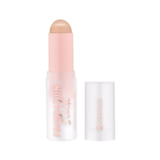 Essence Foundation Stick /120/ 10 g