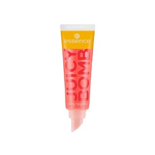 Блиск для губ Essence Juicy Bomb Fruity у тюбику /103/ 10 мл