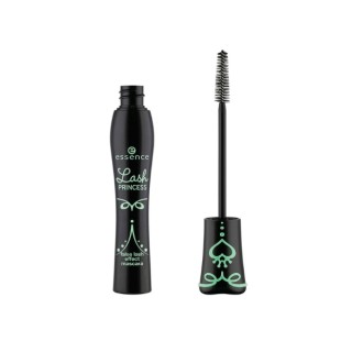 Туш для вій Essence Lash Princess з ефектом накладних вій 12 мл