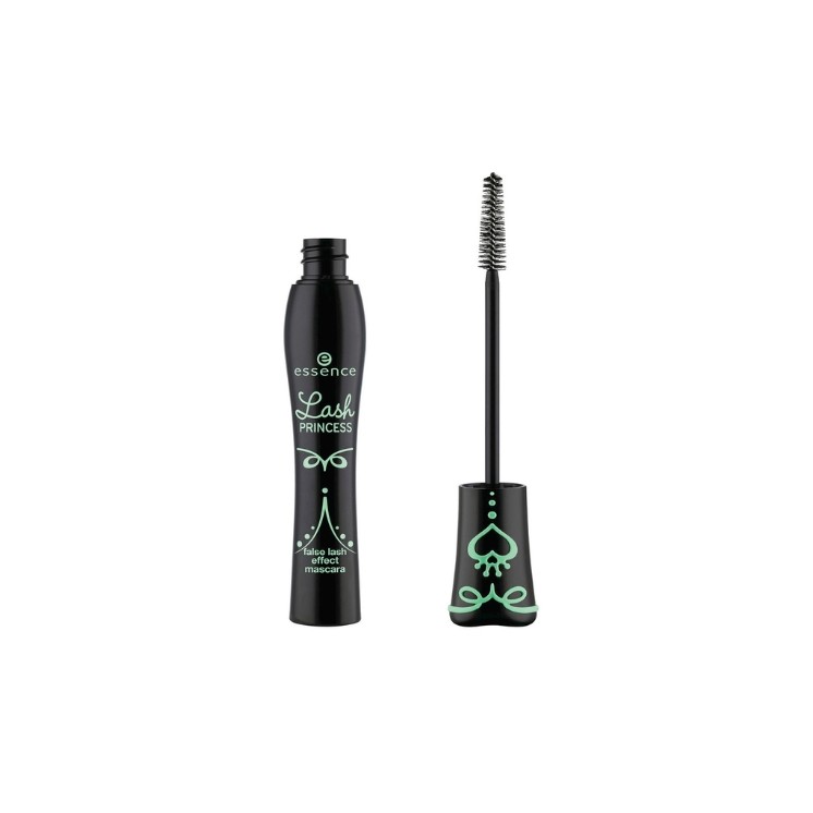 Essence Lash Princess False Lash Effect Tusz do rzęs 12 ml