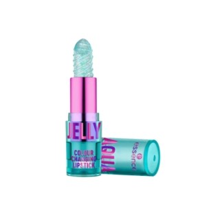 Essence Aqua Jelly Colour Changing Lipstick 2.8 g