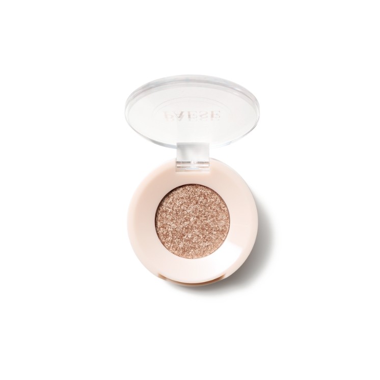 Тіні для повік Paese Eyegasm Monoshadow /18/ топпер 1.5 5 g
