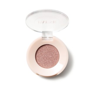 Тіні для повік Paese Eyegasm Monoshadow /20/ топпер 1.5 5 g