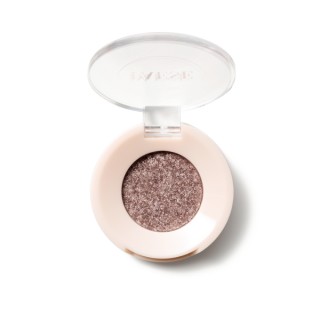 Тіні для повік Paese Eyegasm Monoshadow /23/ топпер 1.5 5 g
