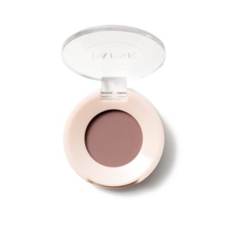 Тіні для повік Paese Eyegasm Monoshadow /25/ матові 1.5 5 g