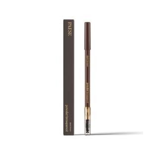 Олівець для брів Paese Browpencil Powder Dark Brown 1.19 г