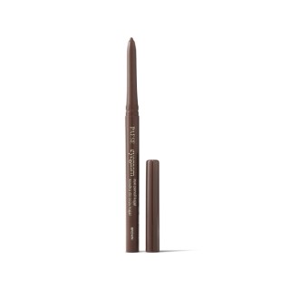 Paese Eyegasm Kajal Brown Eye Pencil 0.35 g