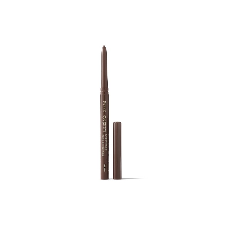 Paese Eyegasm Kajal Brown Eye Pencil 0.35 g