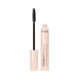 Paese Eyegasm Natural Mascara 10 ml
