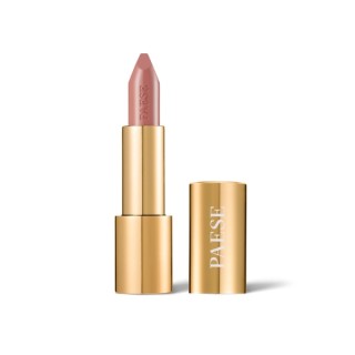 Paese Nudelightful Lipstick /400/ Beige Marshmallow 4.5 5 g