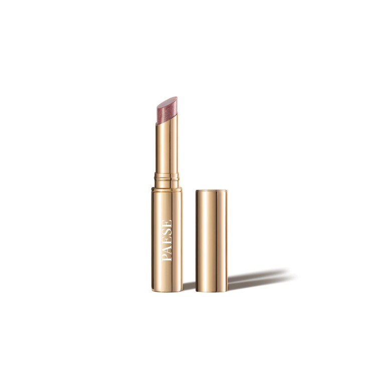 Сироватка для Paese Glowypop Lip Serum /505/ Chocolate завиток 2, 2 g