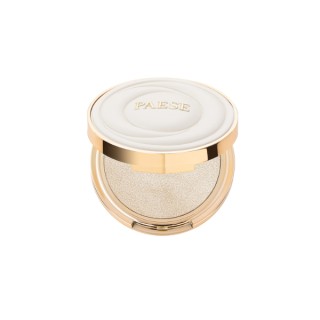 Paese Self Glow Creamy Illuminator with a shimmering effect /01/ 8 g