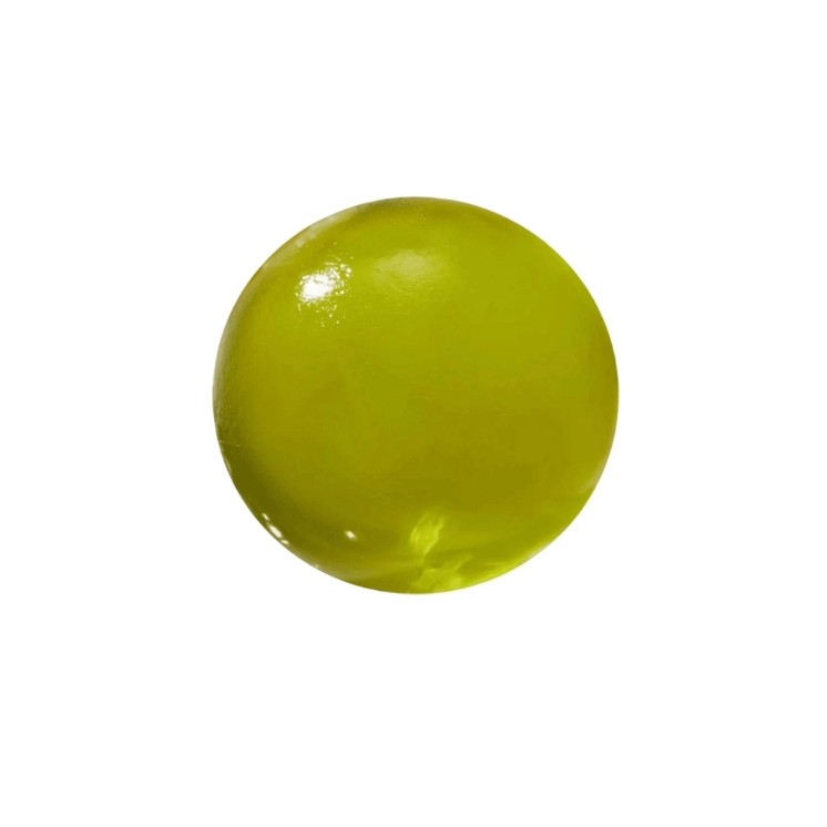 Ongredients Jeju Green Tea Cleansing Ball oczyszczający Żel do mycia twarzy Kula 110 g