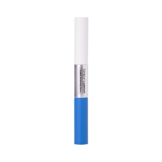 Seapuri Lashrum Eyelash Enhancing Serum 10 g