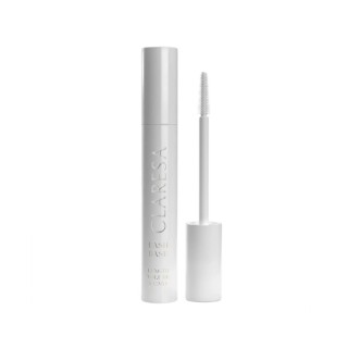 Claresa Lash Base Lenght Volume Care Baza pod tusz wydłużająco-pogrubiająca 8 g
