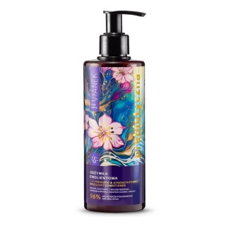 Пребіотичний пом'якшувальний кондиціонер Vianek 300 мл