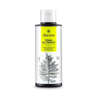 Duetus Facial Tonic 150 ml