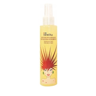 Venita Kids Smoothing Hair Mist 150 ml