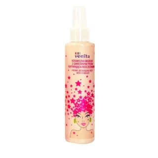 Venita Kids Cosmic Hair Mist with Stardust 150 ml