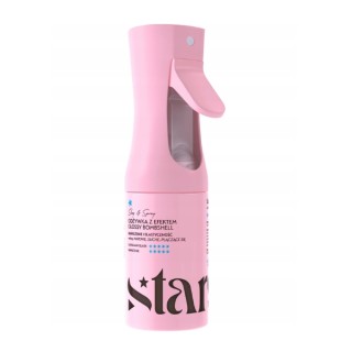 Кондиціонер-спрей Stars from the Stars Slay&Spray glossy bombshell 150 мл