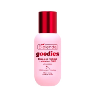 Bielenda Goodies Grip Makeup Base 30 ml