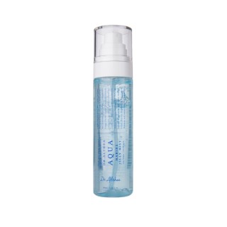Желейний спрей Dr. Althea Aqua Marine 100 мл
