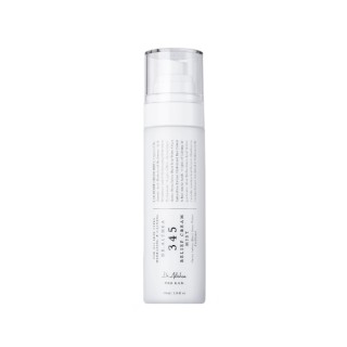 Dr. Althea 345 Relief Cream Mist 100 ml