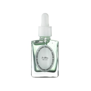Багатофункціональна сироватка для обличчя Dr. Althea Pro Lab Multi-Action Infusion Serum 30 мл