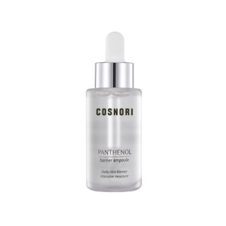Зволожувальна та регенеруюча ампула для обличчя Cosnori Panthenol Barrier Ampoule 30 мл