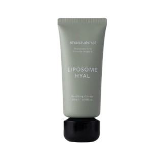 Shaishaishai Liposome Hyal Soothing Cream 50 мл