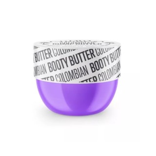 Колумбійське масло для тіла La Vida Caribena Booty Butter 200 мл