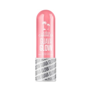 Туман для тіла La Vida Caribena Guava Glow 250 мл