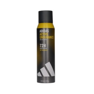 Adidas Men Deodorant spray Active Endurance 150 ml